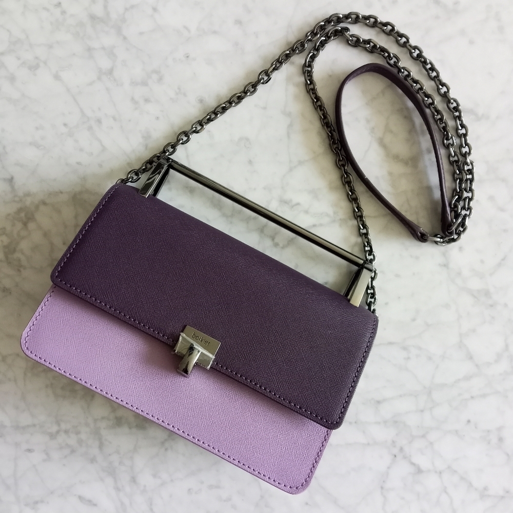 🌼 *Host Pick* new Botkier crossbody bag